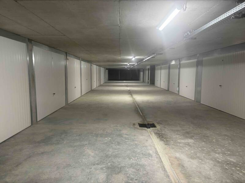 Divonne-Les-Bains (01220)