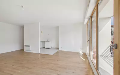 Asnières-Sur-Seine (92600)