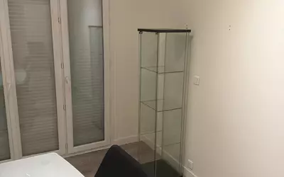 Bobigny (93000)