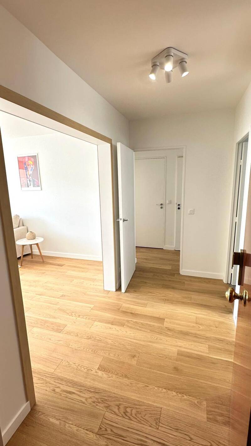 Levallois-Perret (92300)