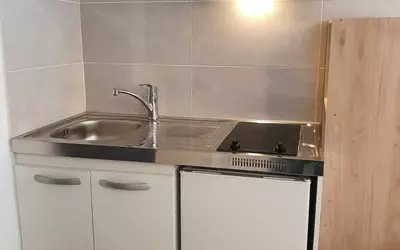 Fresnes (94260)