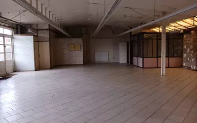 + Maison 132 M2 (59151)