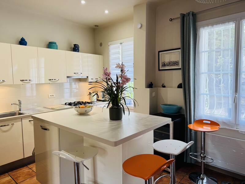 Bormes-Les-Mimosas (83230)