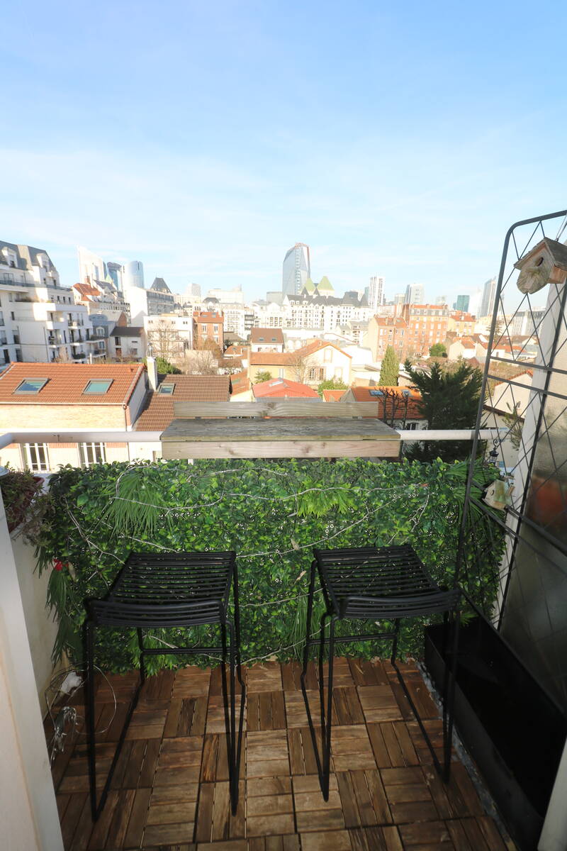 Suresnes (92150)
