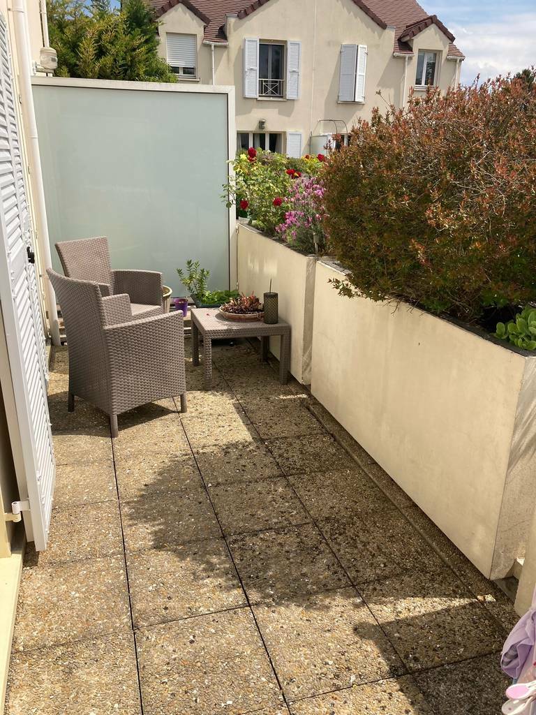 Yerres (91330)