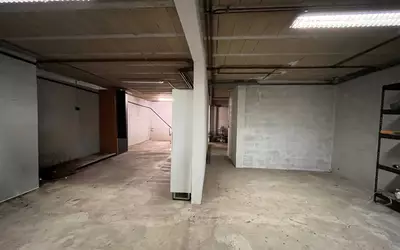 Neuilly-Plaisance (93360)