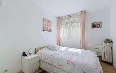 Bordeaux