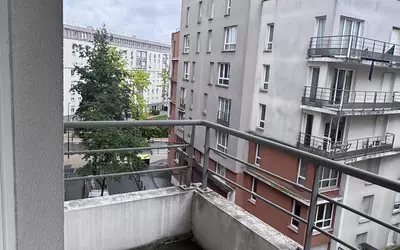 Villejuif (94800)