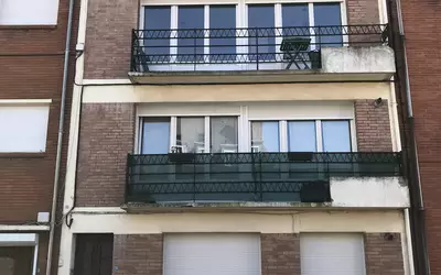 Douai (59500)