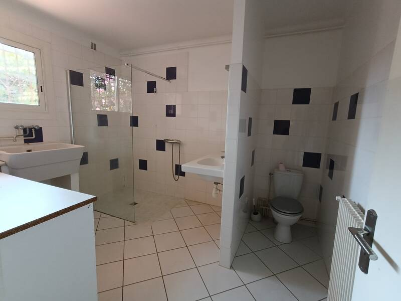Canet-En-Roussillon (66140)