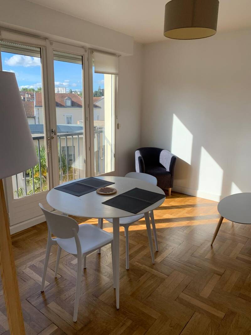 Limoges (87000)