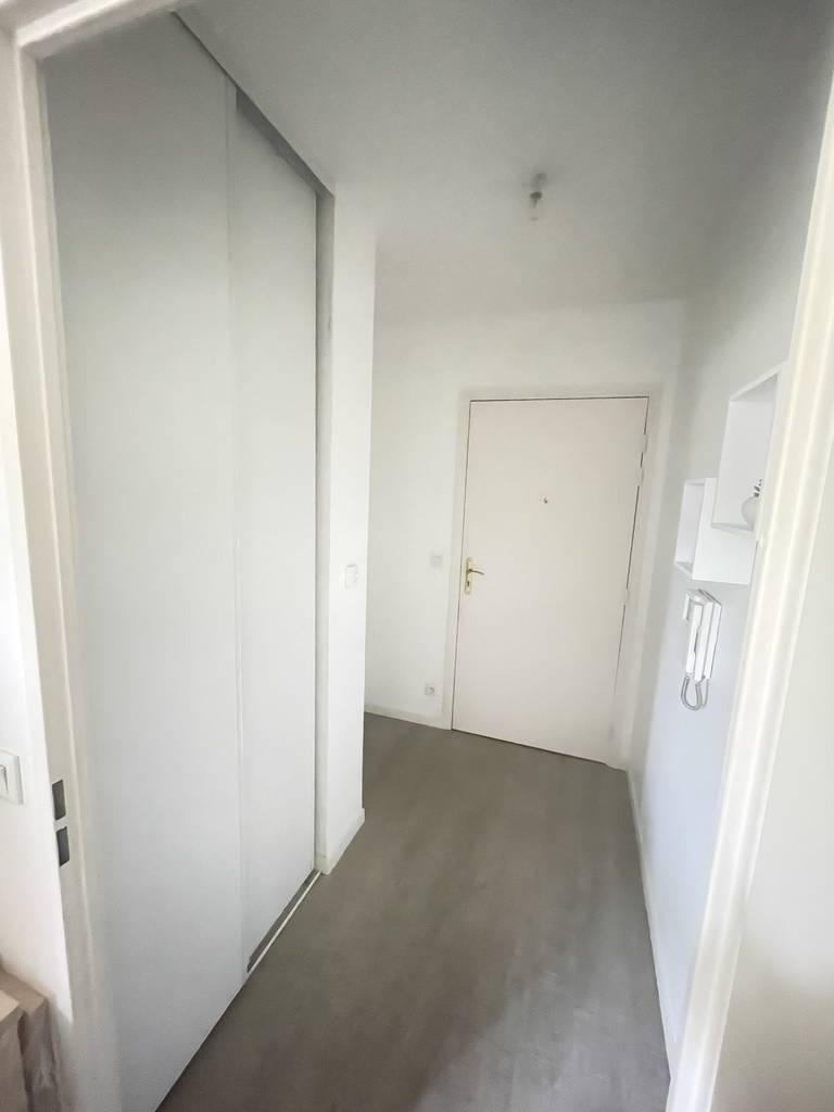 Vigneux-Sur-Seine (91270)