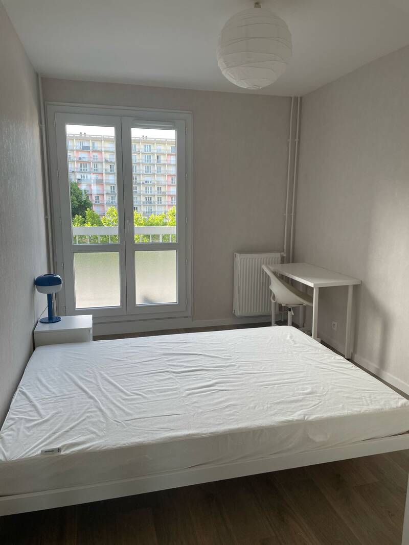 Rennes (35000)