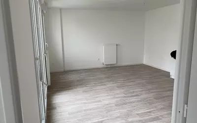 Le Blanc-Mesnil (93150)