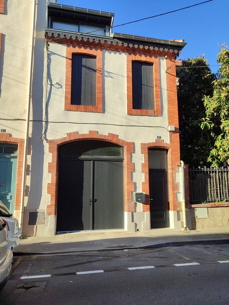Narbonne (11100)