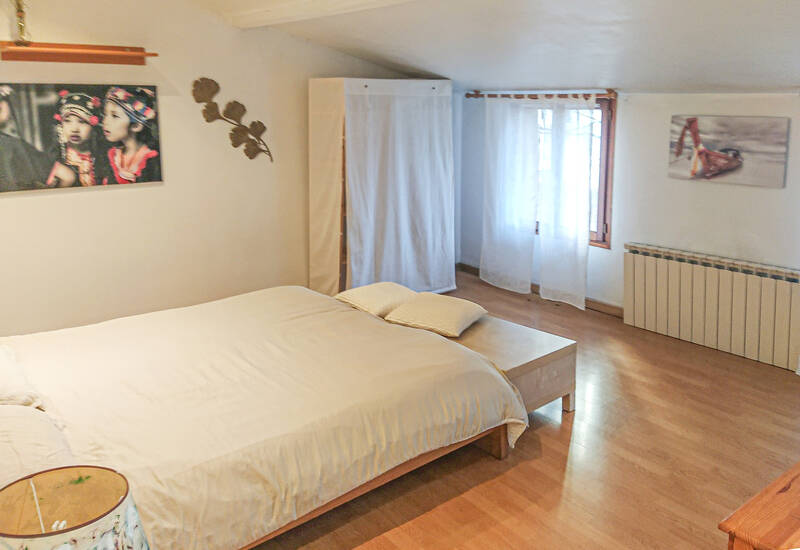 Vincennes (94300)