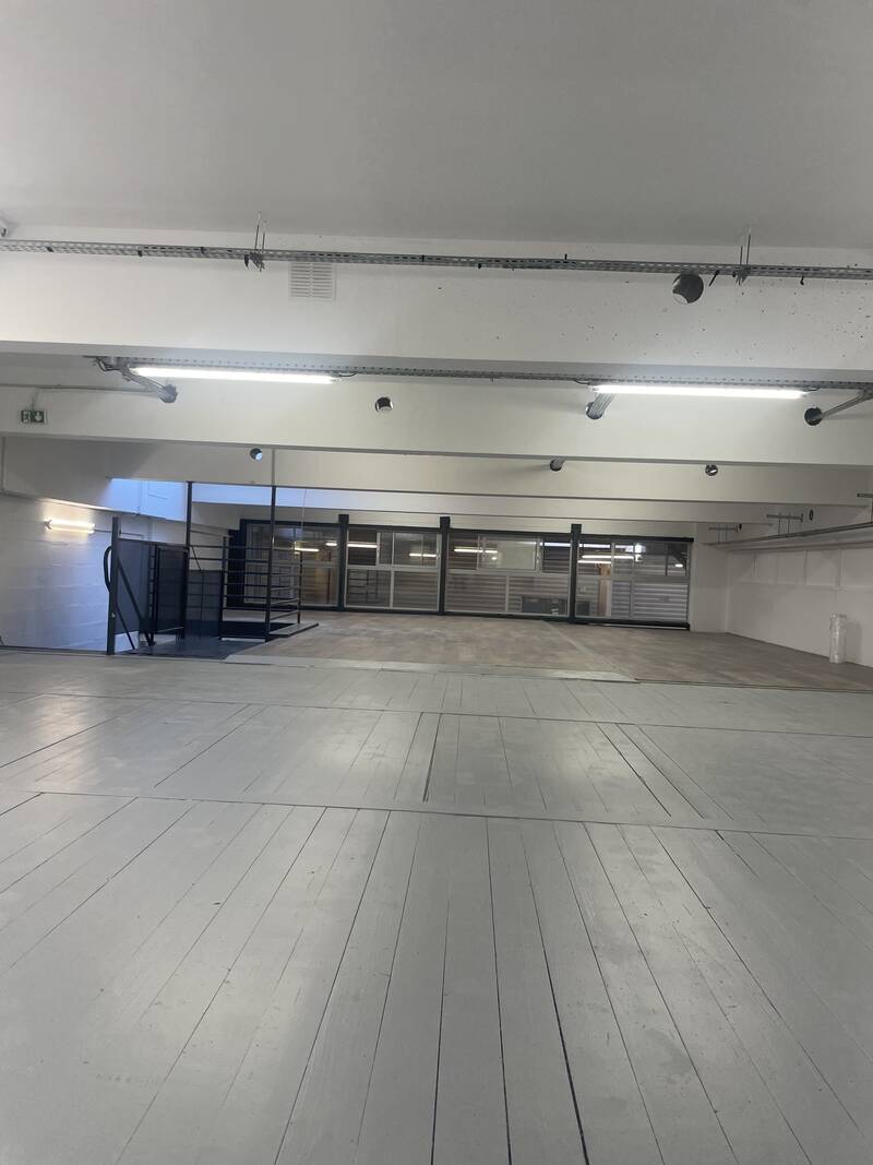 Pantin (93500)