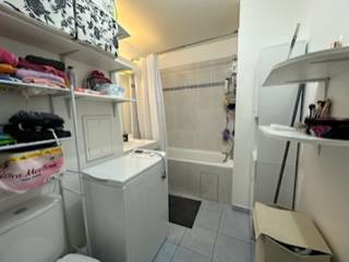 Corbeil-Essonnes (91100)