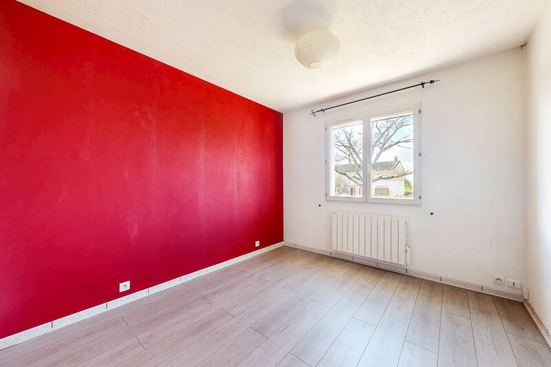 Garidech (31380)