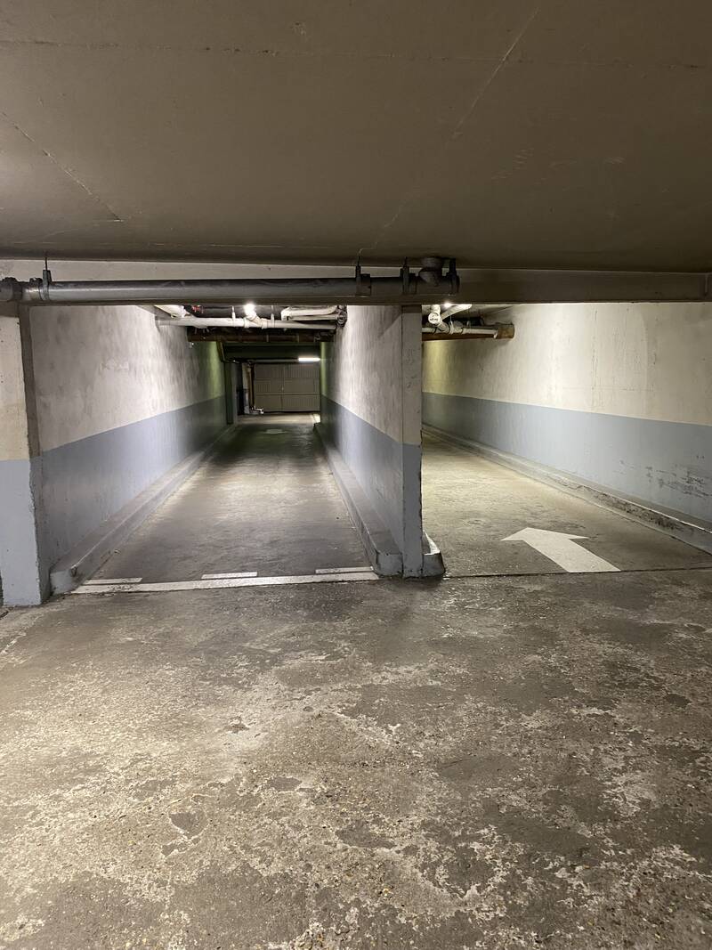 Boulogne-Billancourt (92100)