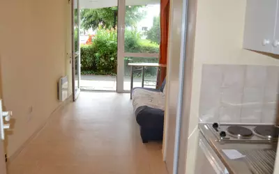 Vannes (56000)