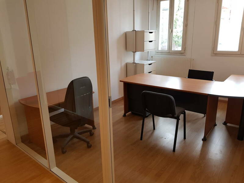 Paris 10E (75010)