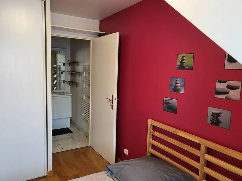 Sannois (95110)