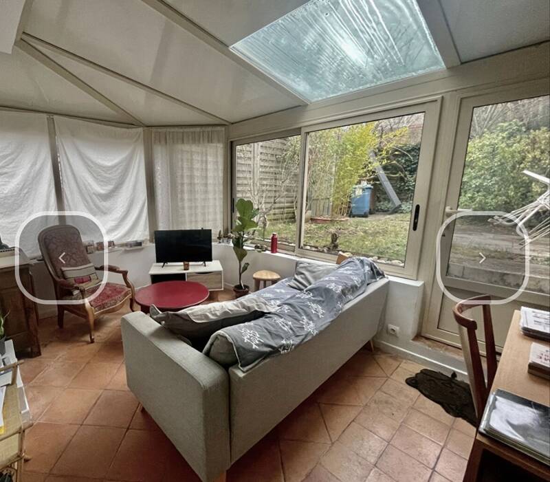 Versailles (78000)