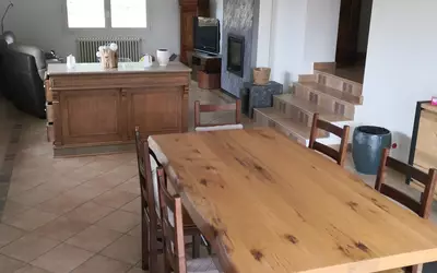 Noueilles (31450)