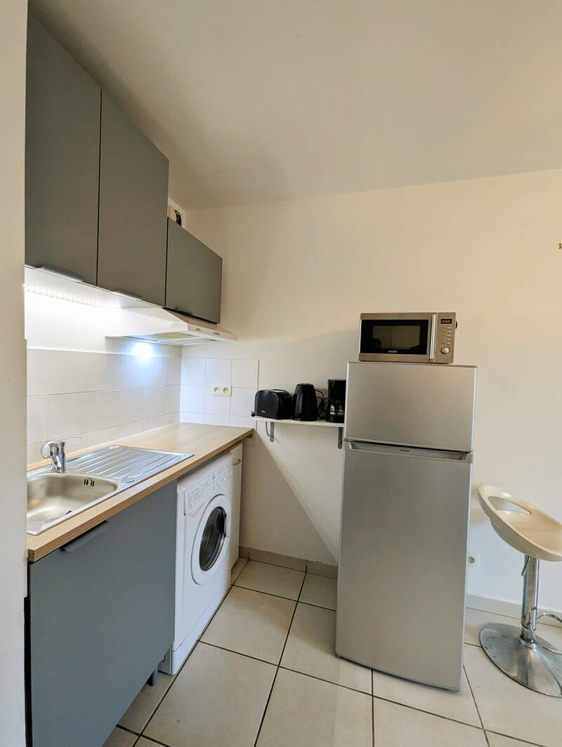 Alfortville (94140)