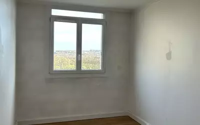 Ablon-Sur-Seine (94480)
