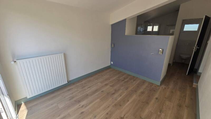 Vendays-Montalivet (33930)