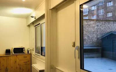 Boulogne-Billancourt (92100)