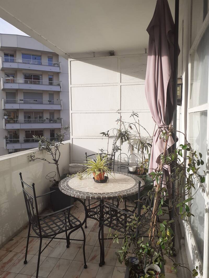 Courbevoie