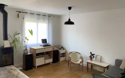 Nantes (44000)