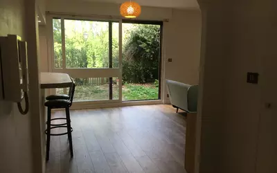 Fontenay-Le-Fleury (78330)