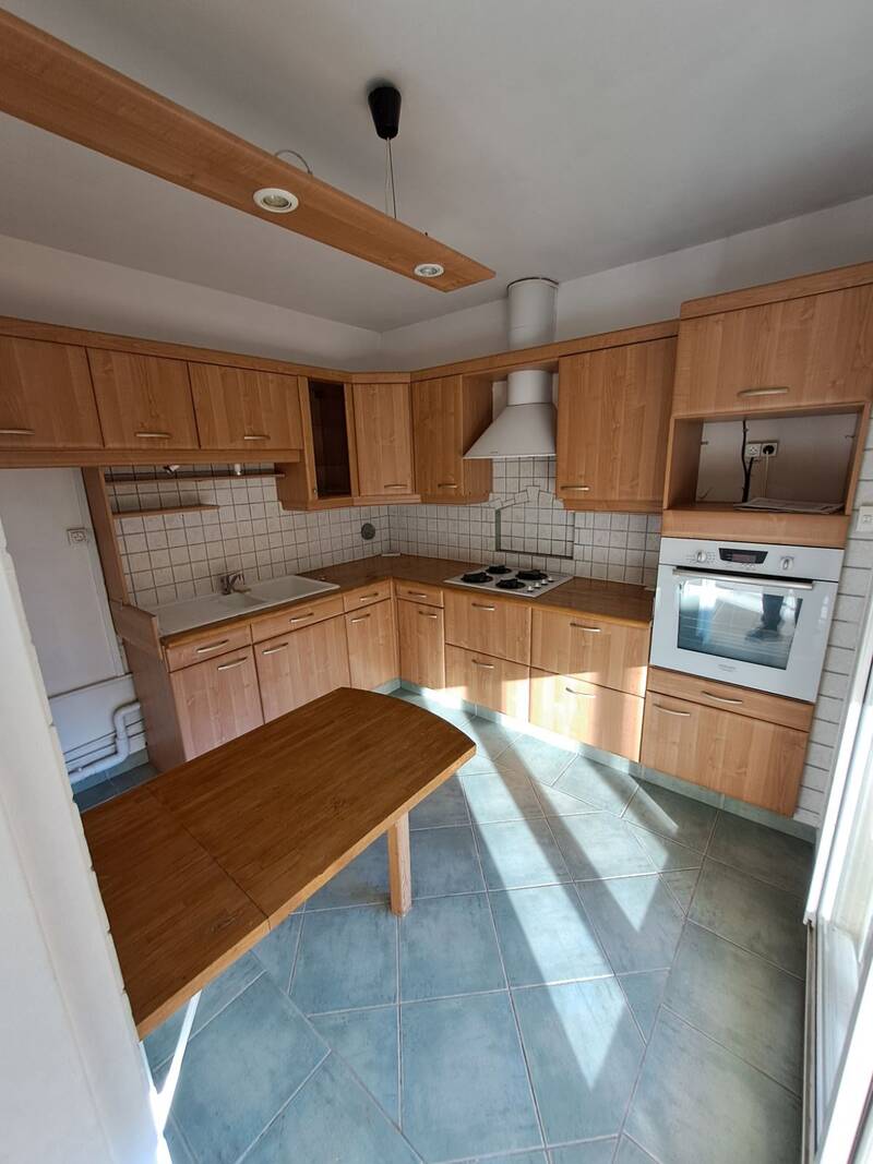 Toulon (83000)