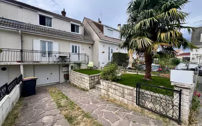 Boissy-Sous-Saint-Yon (91790)