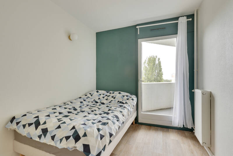 Colocation Sevran (93270)