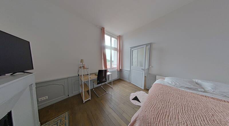 Bar-Le-Duc (55000)