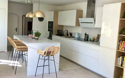 Breuillet (91650)