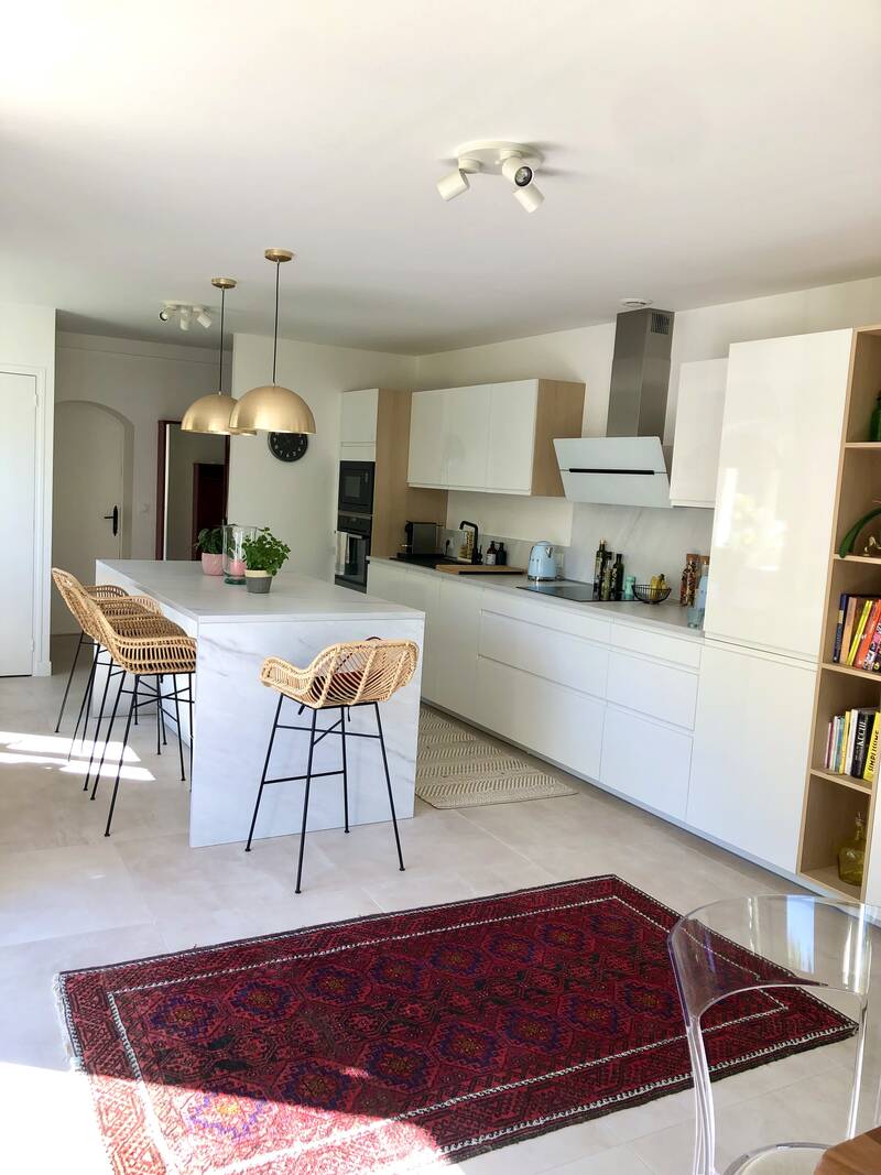 Breuillet (91650)