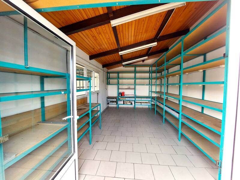 Langon (33210)