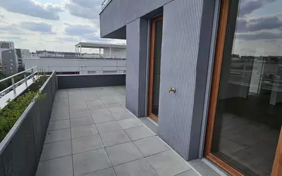 Saint-Denis (93200)