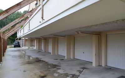Chennevières-Sur-Marne (94430)