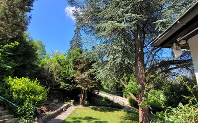Les Essarts-Le-Roi (78690)