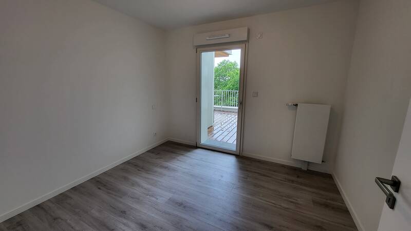 Rouen (76000)