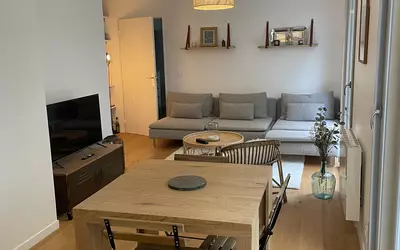 Clichy (92110)