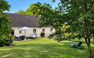 Flers (61100)