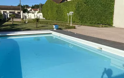 Varennes-Sur-Allier (03150)
